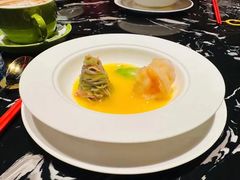 -浙里会