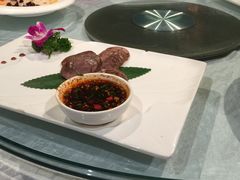 -阿榕小厨(丈八一路店)