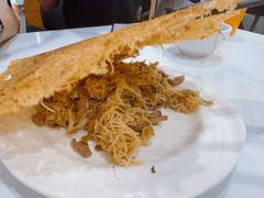 -九点小吃·安吉特色