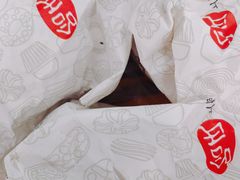 -上海哈尔滨食品厂(淮海中路店)