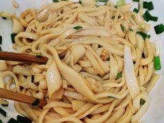 -老长沙原汁原味粉馆(韭菜园店)