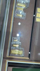 -菜百首饰(朝阳店)