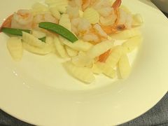 -大鹏饭店·金陵家宴(奥体中心店)