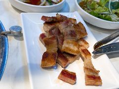 -六七八韩式烤肉·韩国料理(上杭路店)