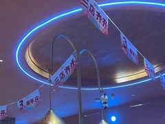 -阿娜尔·新疆菜(宜家荟聚中心店)