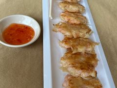 -观山美厨·精致粤菜(西樵店)