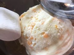 -麦德龙(郑东店)