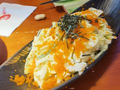 -鳗鱼家·深夜食堂(军博店)
