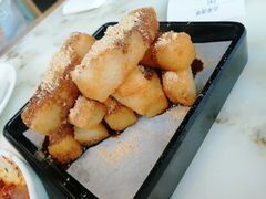 -佬肥猫(国华广场店)