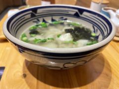 -头壹号 大油条·老长沙盖码饭(北辰店)