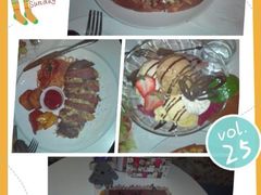 android_upload_pic-美丽心情蛋糕(江苏路店)