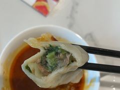 -东方饺子王(和平里店)