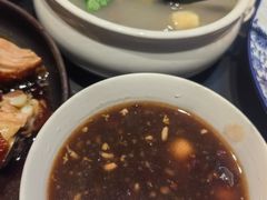 -童福兴·南京菜(老门东店)