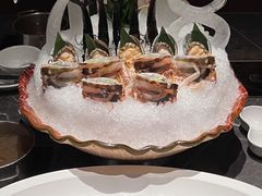 -1718海鲜姿造(苏宁宴请臻选店)