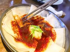 -宋·川菜(珠江新城店)