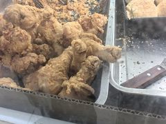 -满记烧饼(牛街东里小区一区店)