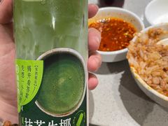 -海底捞火锅(江北万达商业广场店)