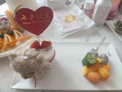 -禧贝阁母婴呵护中心(市图书馆店)
