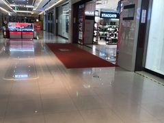 -翠微百货(龙德店)