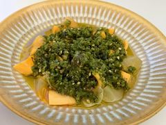 -听香·678茶铺(猛追湾店)