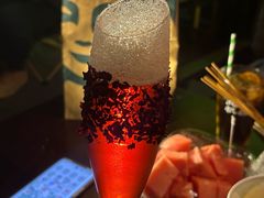 -北平机器Peiping Machine(方家店)