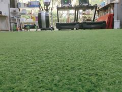 -征成健身连锁私教工作室(九公里店)