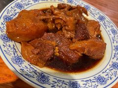 -白记四益轩(枣林前街店)