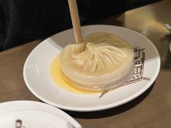 -南翔馒头店(豫园店)
