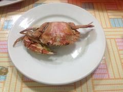 -老蜀铜火锅·酸菜脊骨·麻辣羊蝎子(热闹路店)