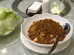 -老妈私房菜