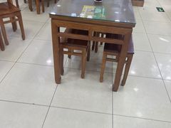 -白魁老号饭庄(交道口店)