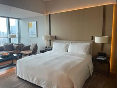 -成都尼依格罗酒店