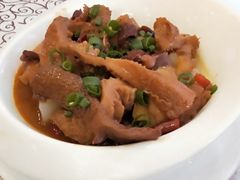 -纳福苑(亮庆餐饮分店)