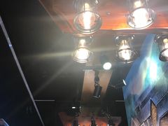 -老山村酒楼(白石洲店)
