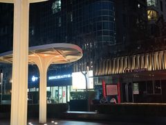 -凤凰汇购物中心