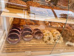 -好利来(望京中福店)