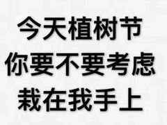 -麻辣巅峰美蛙鱼头火锅(犀浦店)