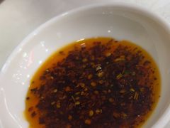 -陈寔包子王·卤煮小肠·京味小吃(龙潭店)