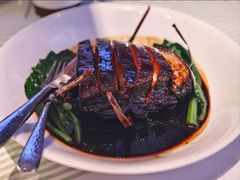 -桂满陇·杭州小馆(朝阳合生汇店)