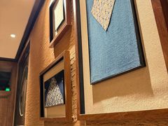 -云海肴·汽锅鸡·云南代表菜(美罗城店)