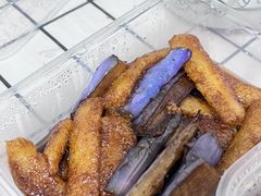 -阿毛饭店(和义路店)