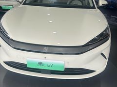 -比亚迪上海弘仁4S(杨浦店)