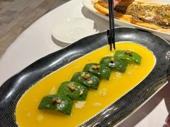 -鹿园 MOOSE(长宁店)