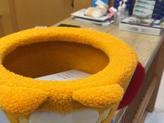 -帕帕拉兹宠物(亚洲旗舰店)