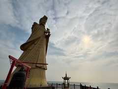 -中华人民共和国水准零点