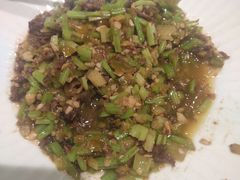 -飶香居(省博物馆店)