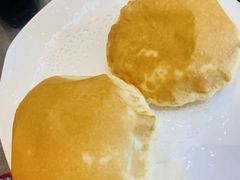 -奕景海鲜酒家· 大连海鲜(星海广场店)