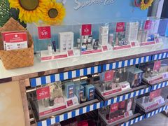 -DFS迪斐世(香港广东道店)