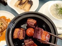 -源時代·江浙小馆