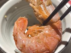 -好爸爸(印象城旗舰店)